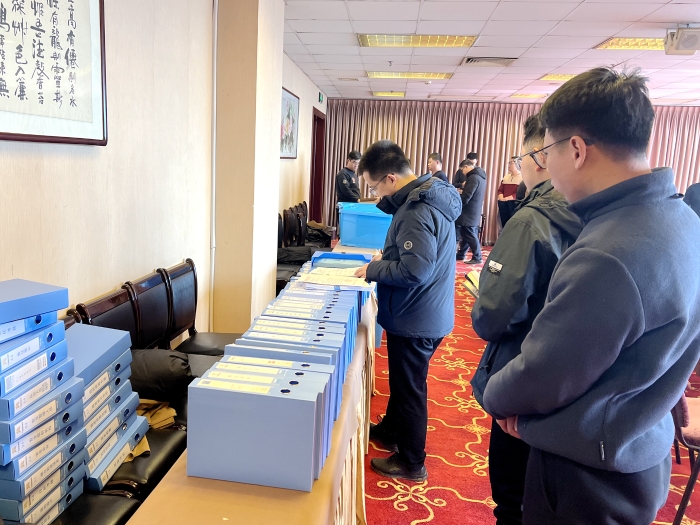 suncitygroup太阳新城官方网站-登录平台