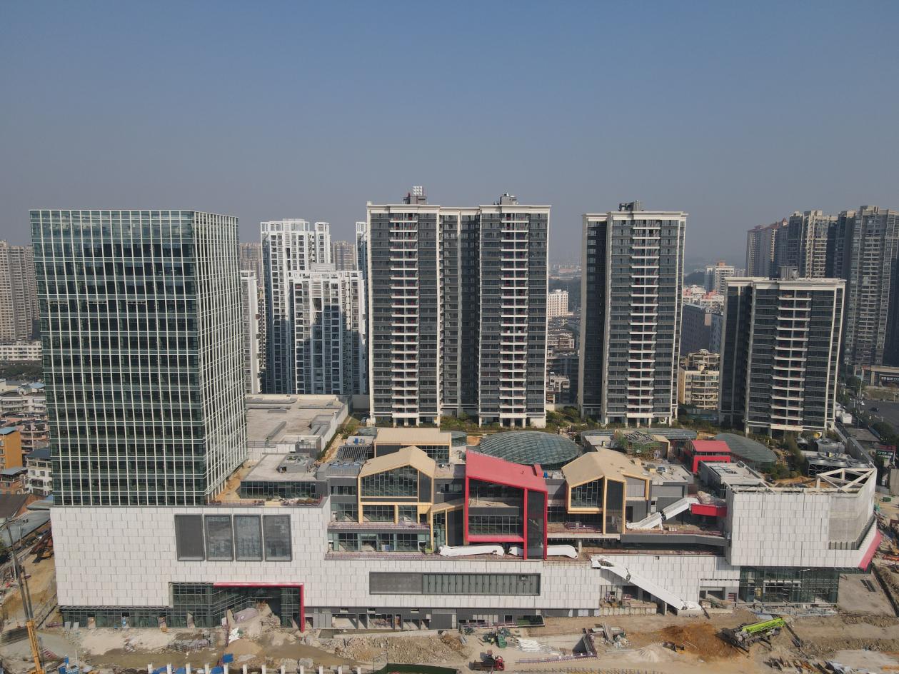 suncitygroup太阳新城官方网站-登录平台