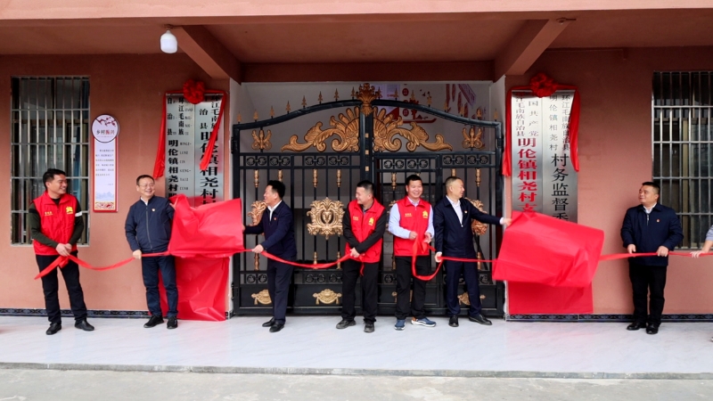suncitygroup太阳新城官方网站-登录平台