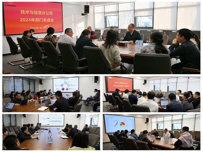 suncitygroup太阳新城官方网站-登录平台