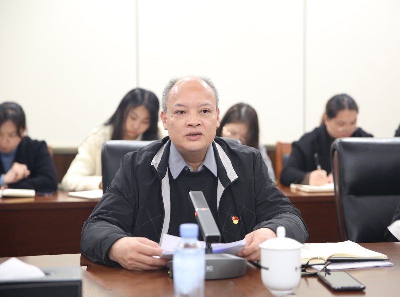 suncitygroup太阳新城官方网站-登录平台
