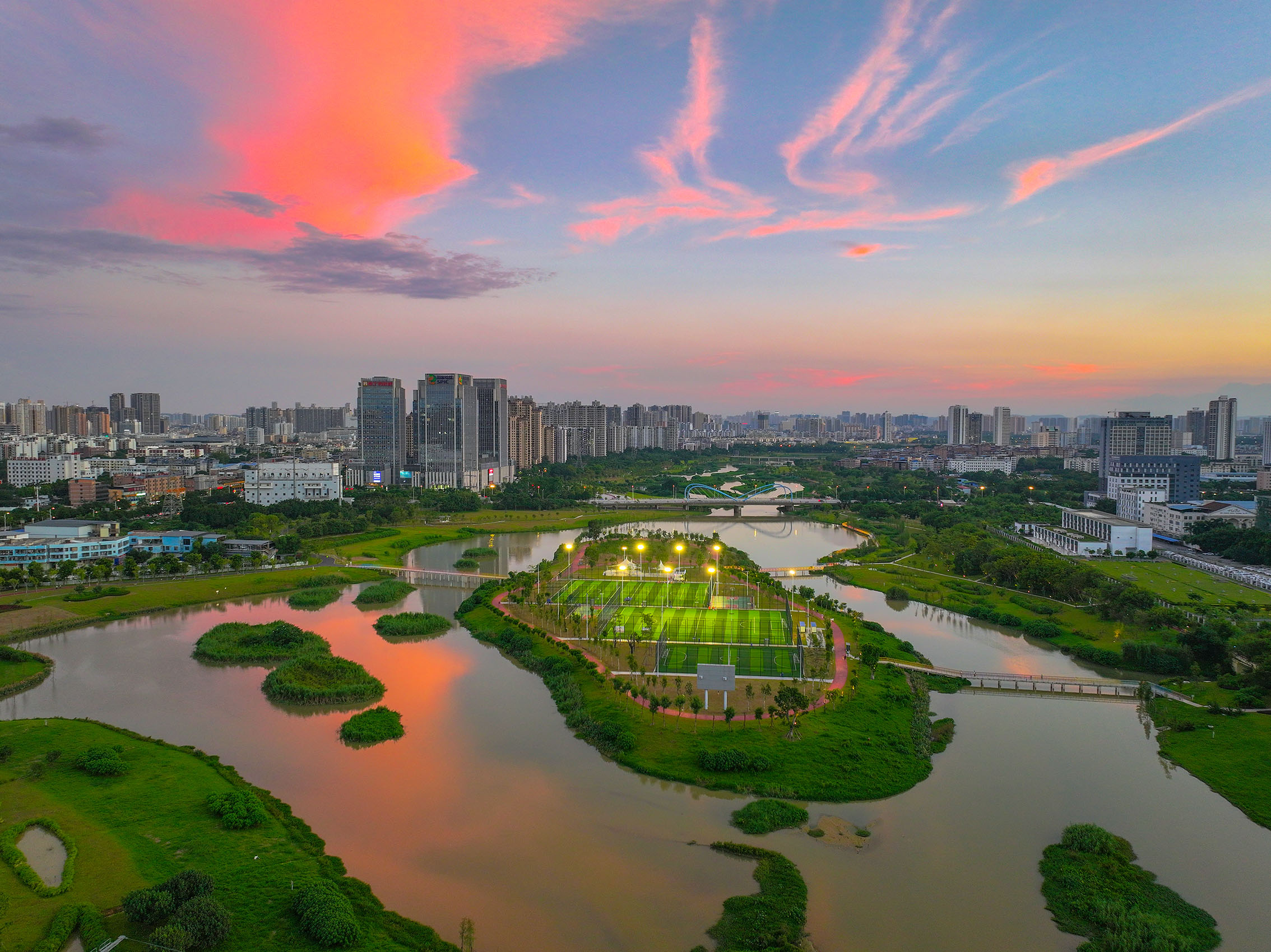 suncitygroup太阳新城官方网站-登录平台