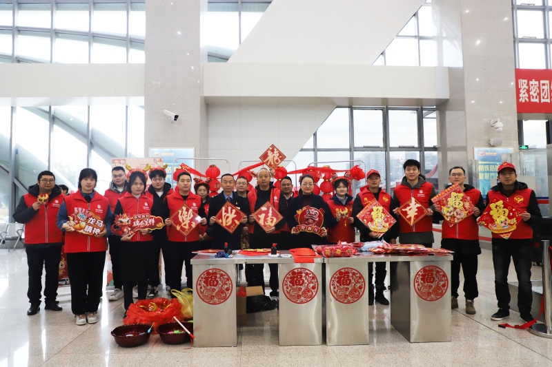 suncitygroup太阳新城官方网站-登录平台