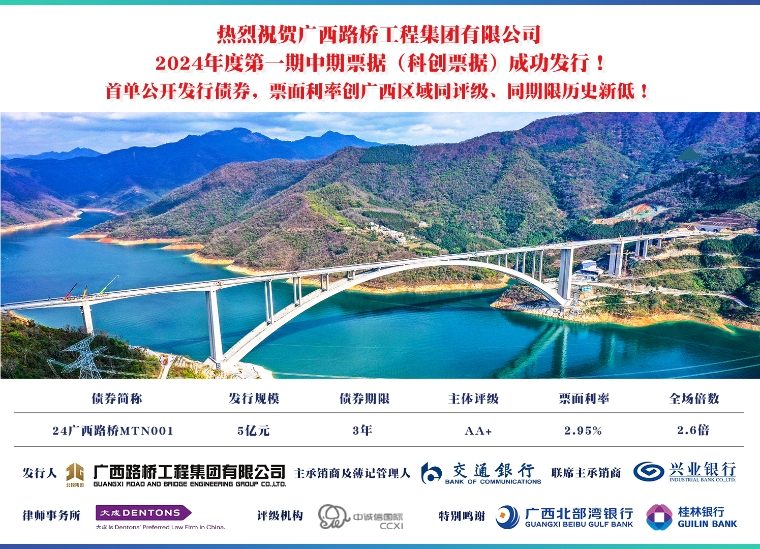 suncitygroup太阳新城官方网站-登录平台