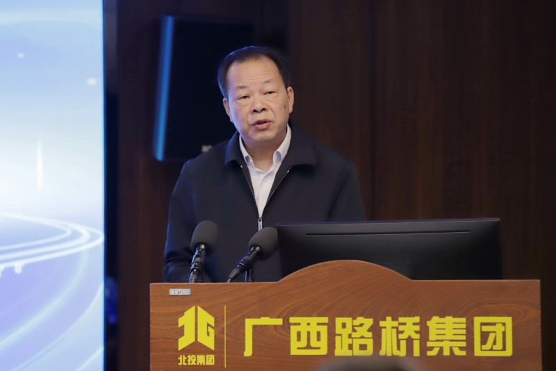 suncitygroup太阳新城官方网站-登录平台