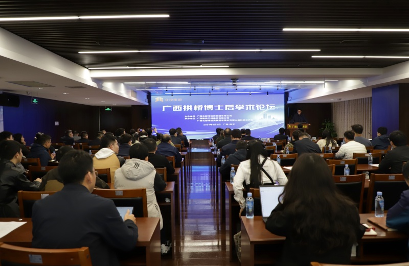 suncitygroup太阳新城官方网站-登录平台