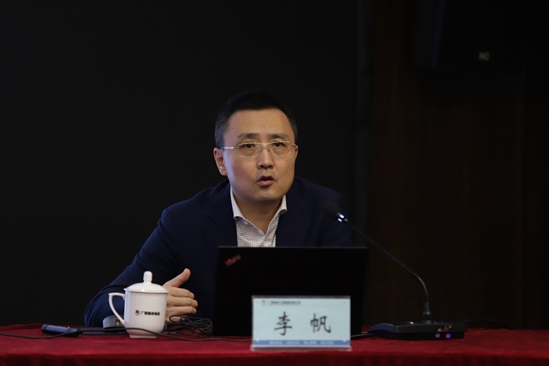 suncitygroup太阳新城官方网站-登录平台
