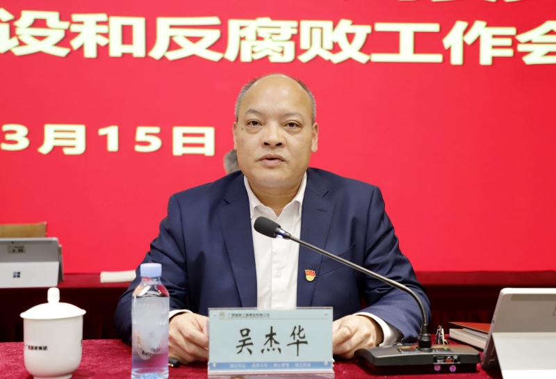 suncitygroup太阳新城官方网站-登录平台