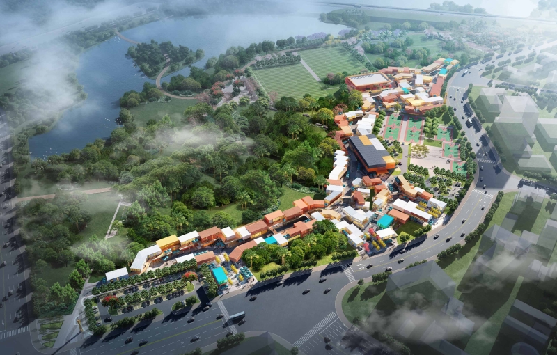 suncitygroup太阳新城官方网站-登录平台