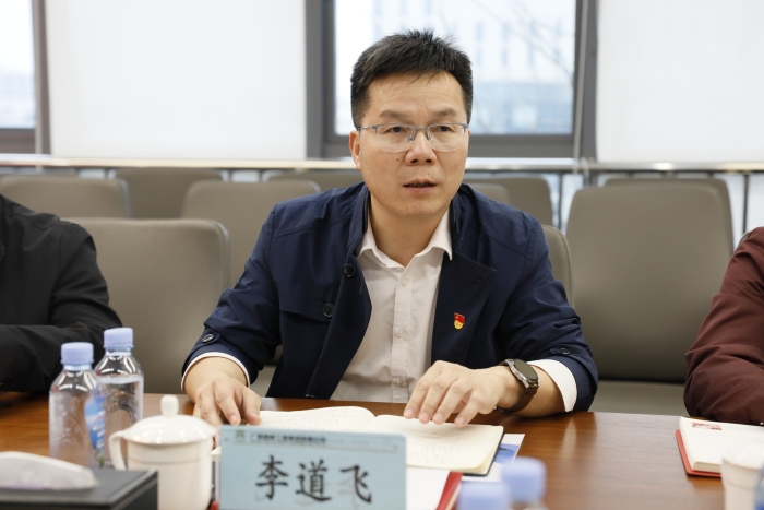 suncitygroup太阳新城官方网站-登录平台