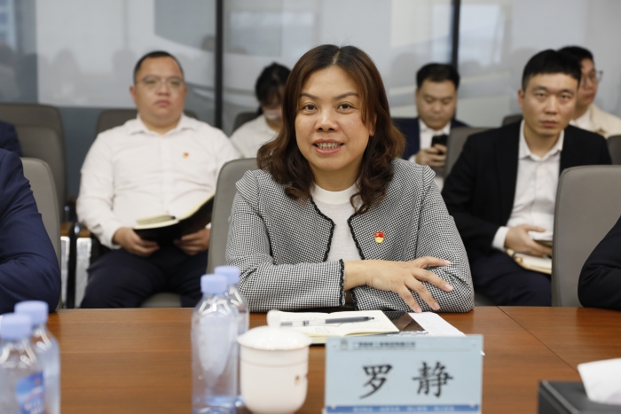 suncitygroup太阳新城官方网站-登录平台