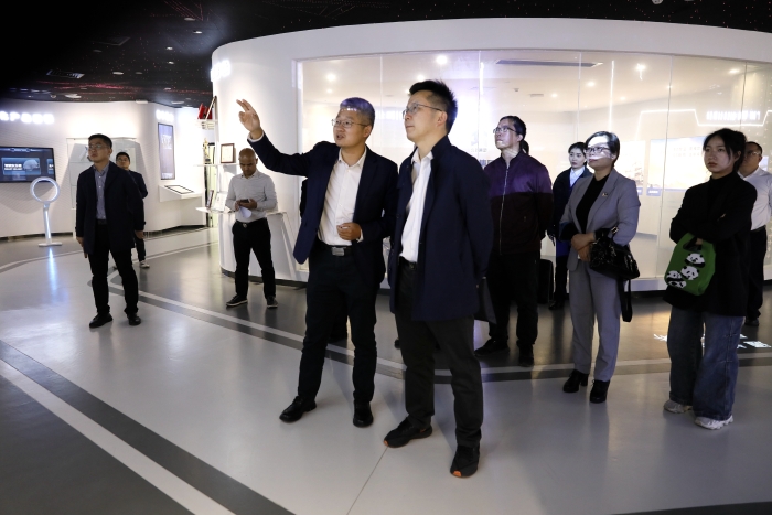 suncitygroup太阳新城官方网站-登录平台