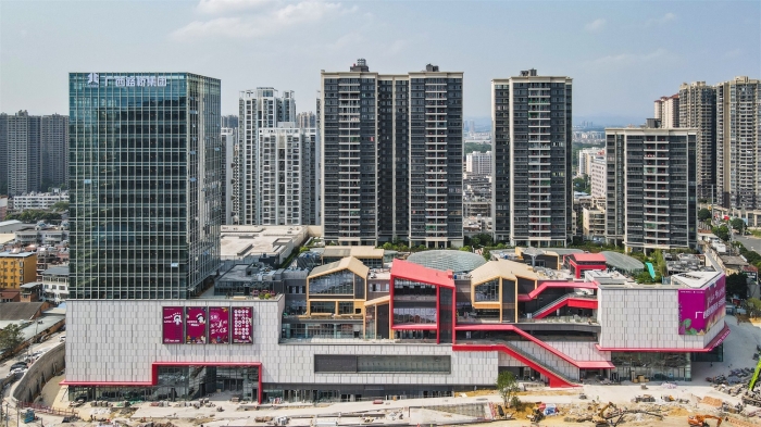 suncitygroup太阳新城官方网站-登录平台