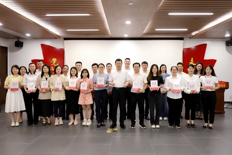 suncitygroup太阳新城官方网站-登录平台
