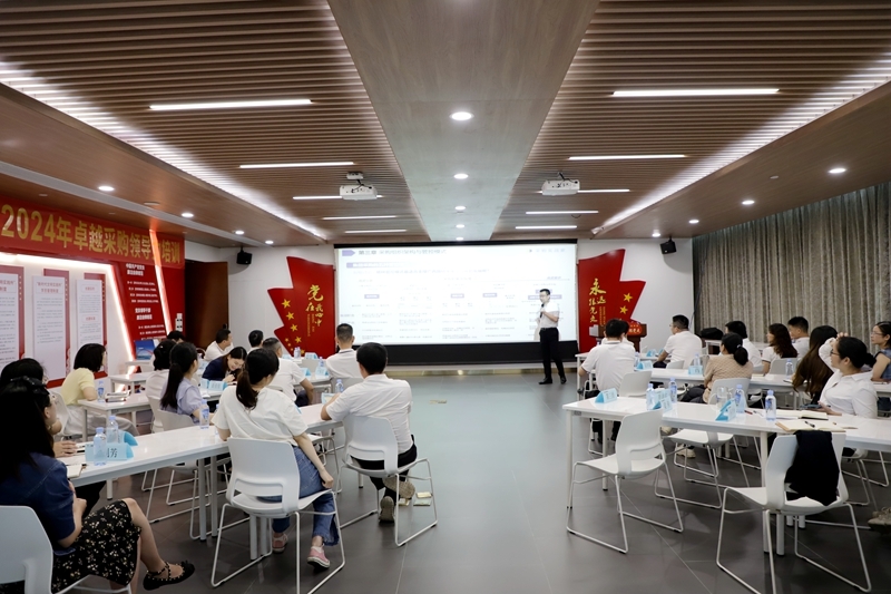 suncitygroup太阳新城官方网站-登录平台