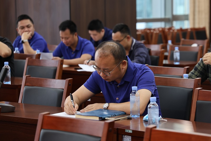 suncitygroup太阳新城官方网站-登录平台