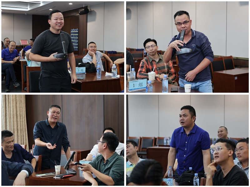 suncitygroup太阳新城官方网站-登录平台