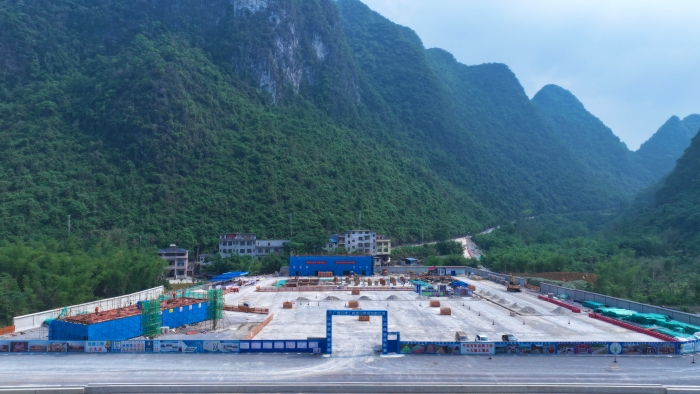 suncitygroup太阳新城官方网站-登录平台