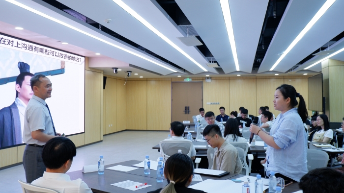 suncitygroup太阳新城官方网站-登录平台