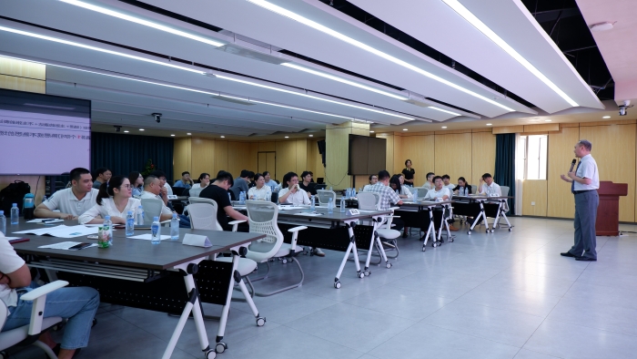 suncitygroup太阳新城官方网站-登录平台