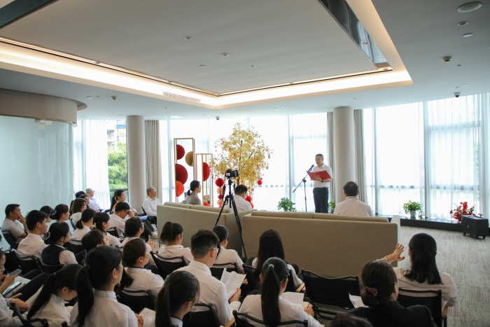 suncitygroup太阳新城官方网站-登录平台