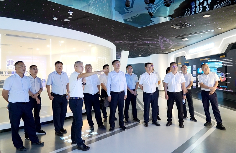 suncitygroup太阳新城官方网站-登录平台