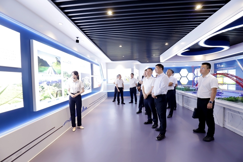suncitygroup太阳新城官方网站-登录平台