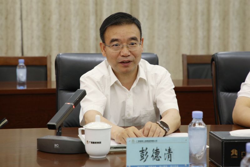 suncitygroup太阳新城官方网站-登录平台