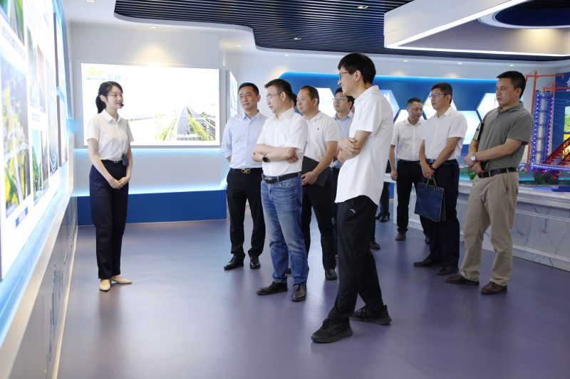 suncitygroup太阳新城官方网站-登录平台