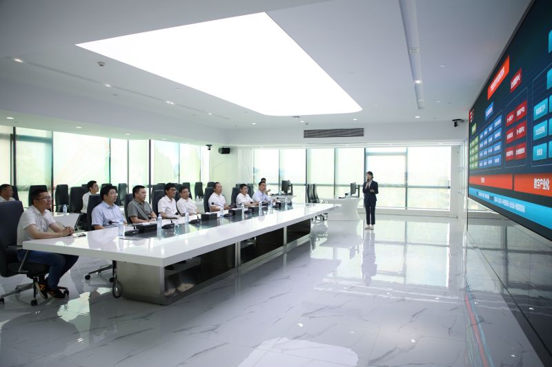 suncitygroup太阳新城官方网站-登录平台