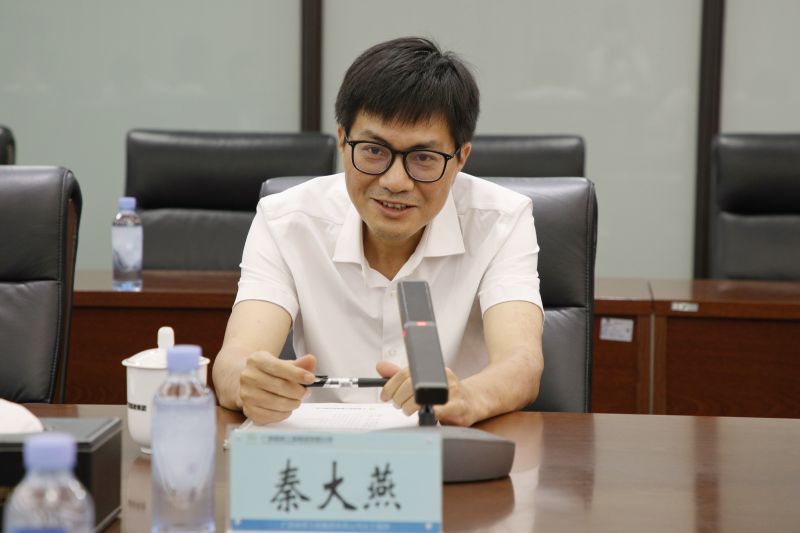 suncitygroup太阳新城官方网站-登录平台