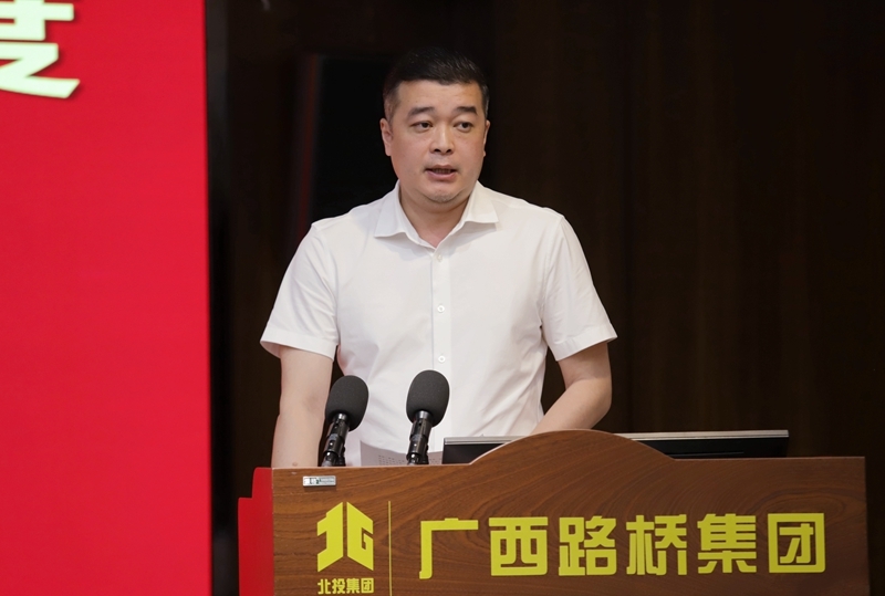 suncitygroup太阳新城官方网站-登录平台