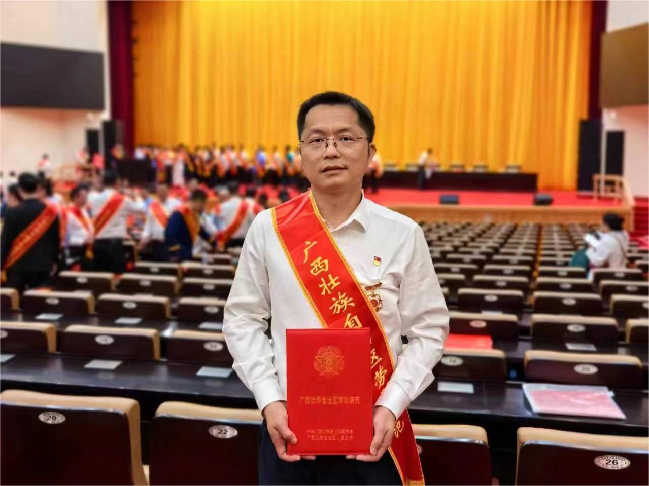 suncitygroup太阳新城官方网站-登录平台