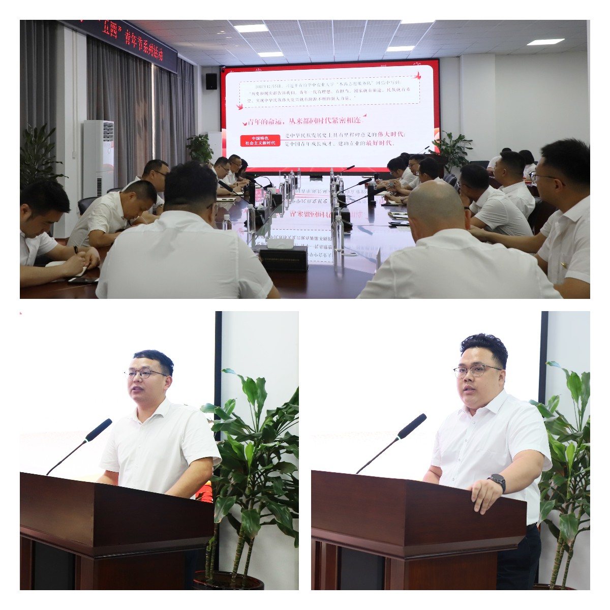 suncitygroup太阳新城官方网站-登录平台