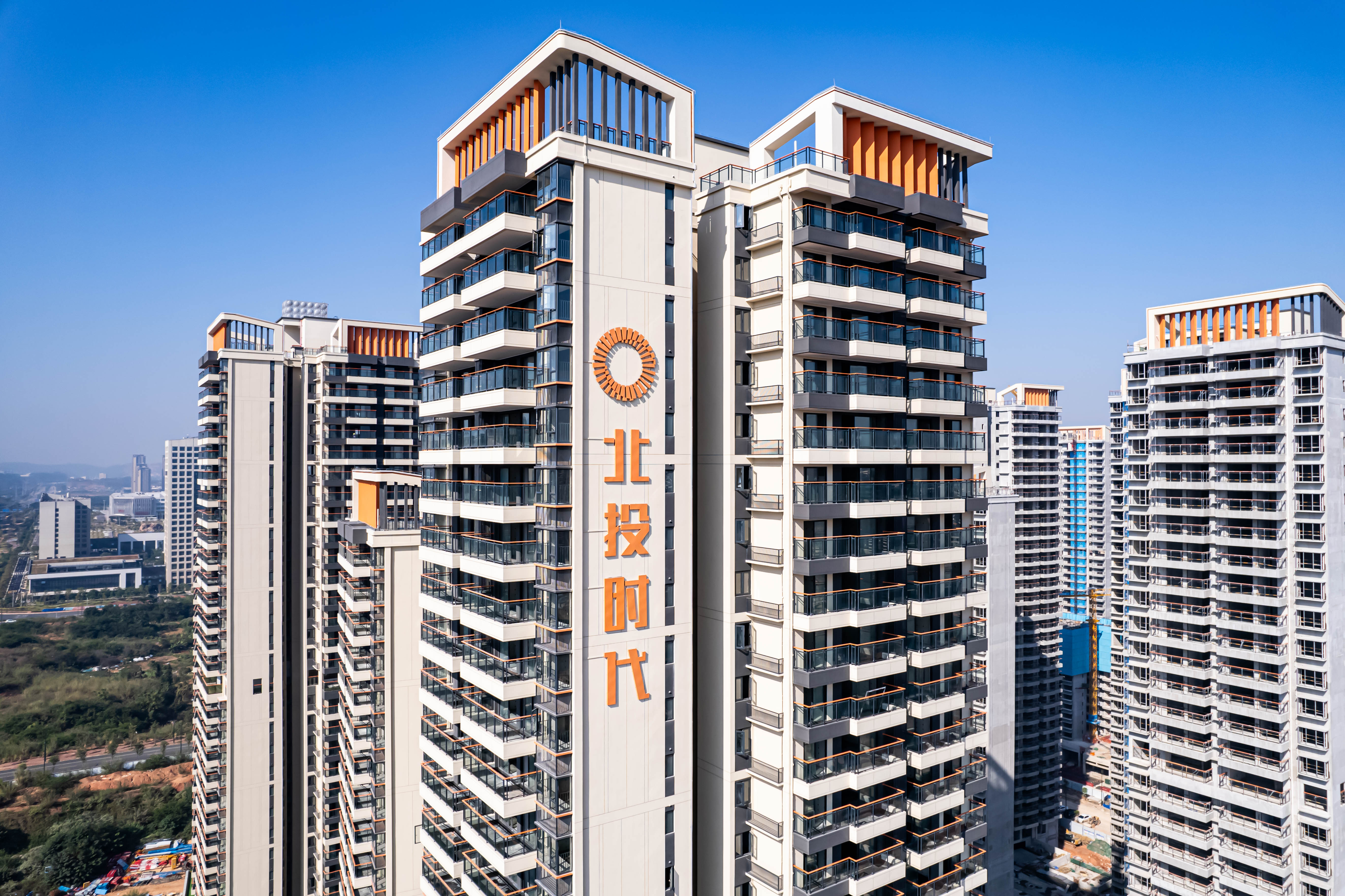 suncitygroup太阳新城官方网站-登录平台