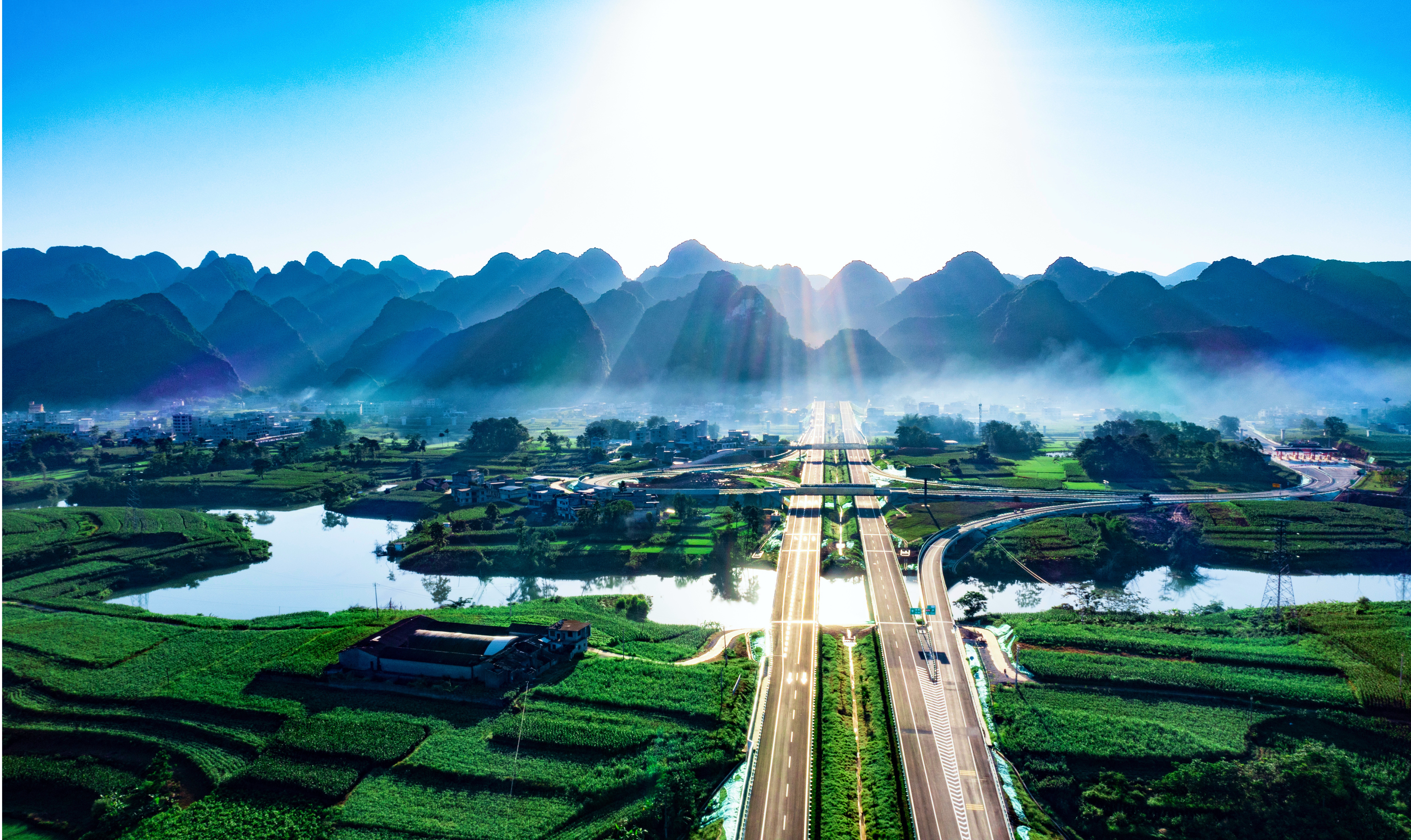 suncitygroup太阳新城官方网站-登录平台
