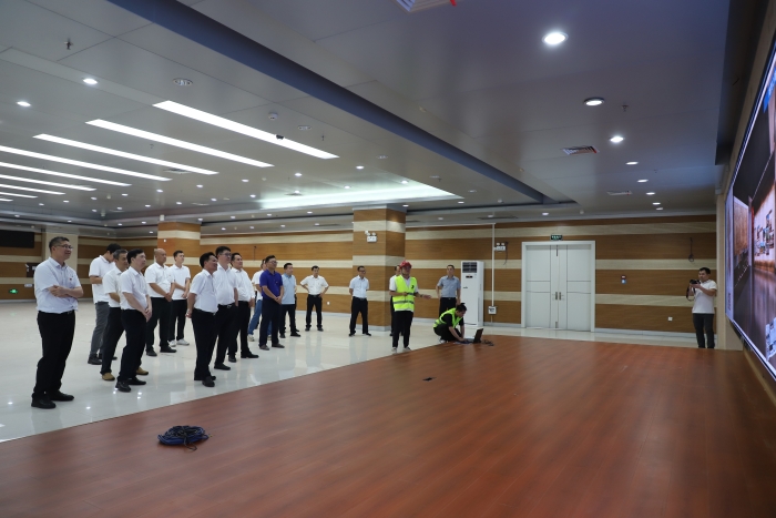 suncitygroup太阳新城官方网站-登录平台