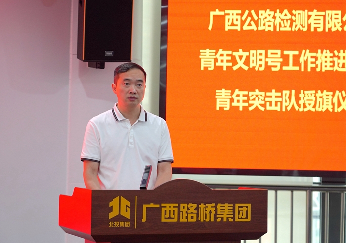 suncitygroup太阳新城官方网站-登录平台
