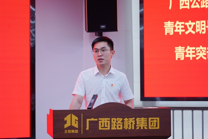 suncitygroup太阳新城官方网站-登录平台