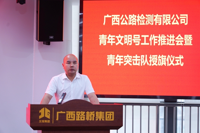 suncitygroup太阳新城官方网站-登录平台