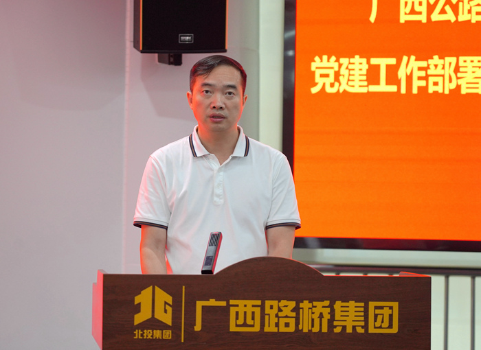 suncitygroup太阳新城官方网站-登录平台