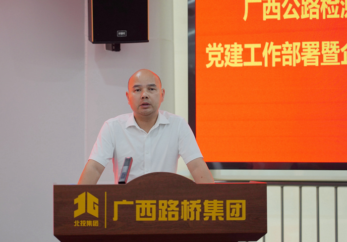 suncitygroup太阳新城官方网站-登录平台