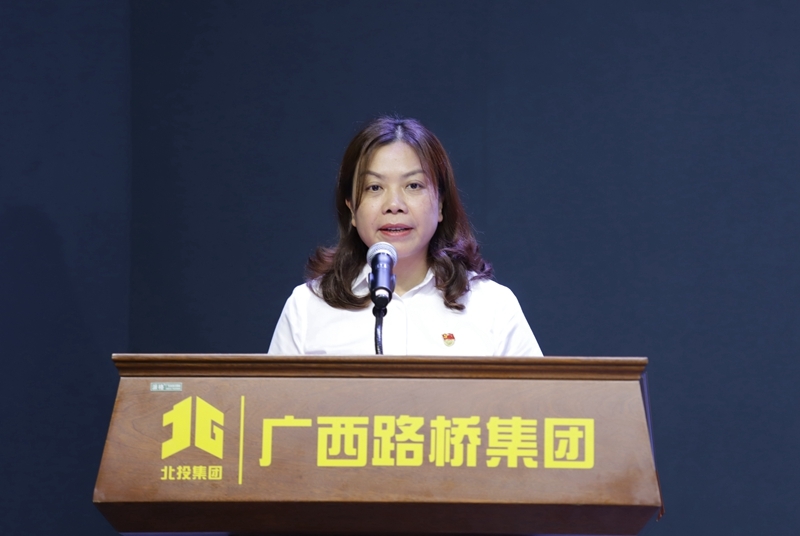 suncitygroup太阳新城官方网站-登录平台