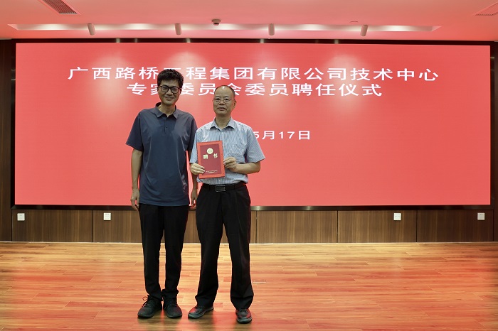 suncitygroup太阳新城官方网站-登录平台