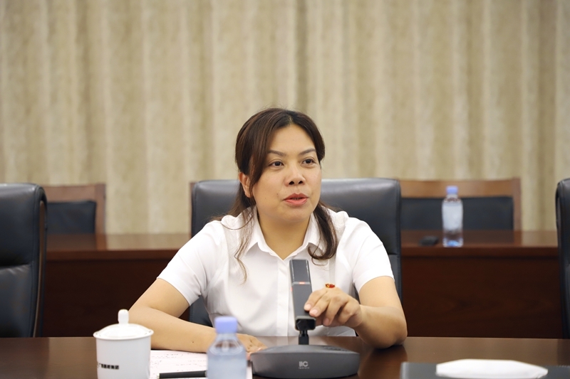 suncitygroup太阳新城官方网站-登录平台