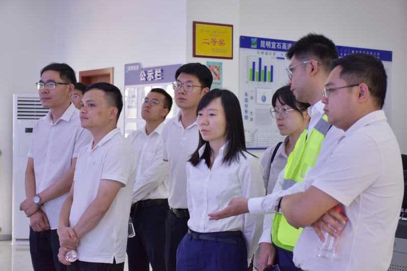 suncitygroup太阳新城官方网站-登录平台