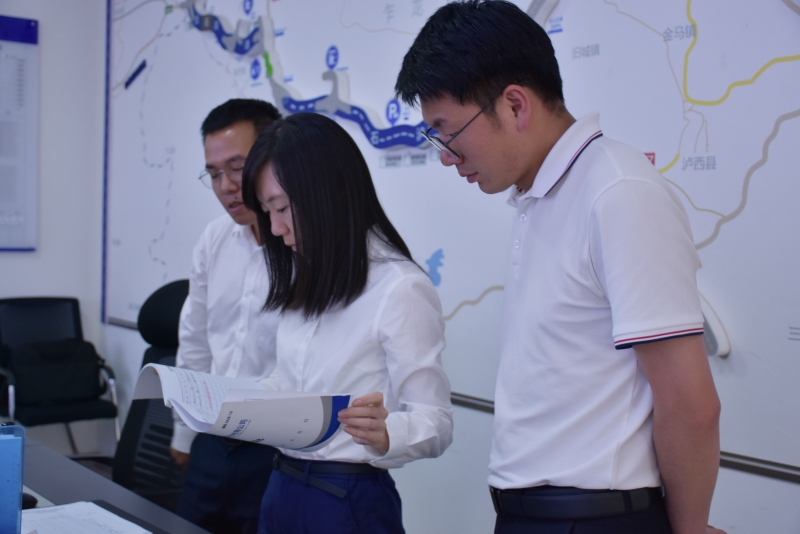 suncitygroup太阳新城官方网站-登录平台
