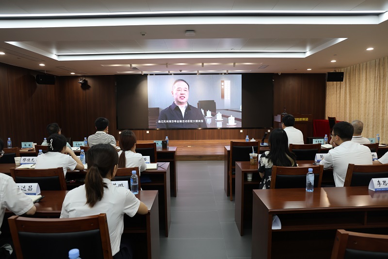 suncitygroup太阳新城官方网站-登录平台
