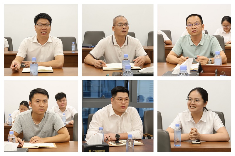 suncitygroup太阳新城官方网站-登录平台
