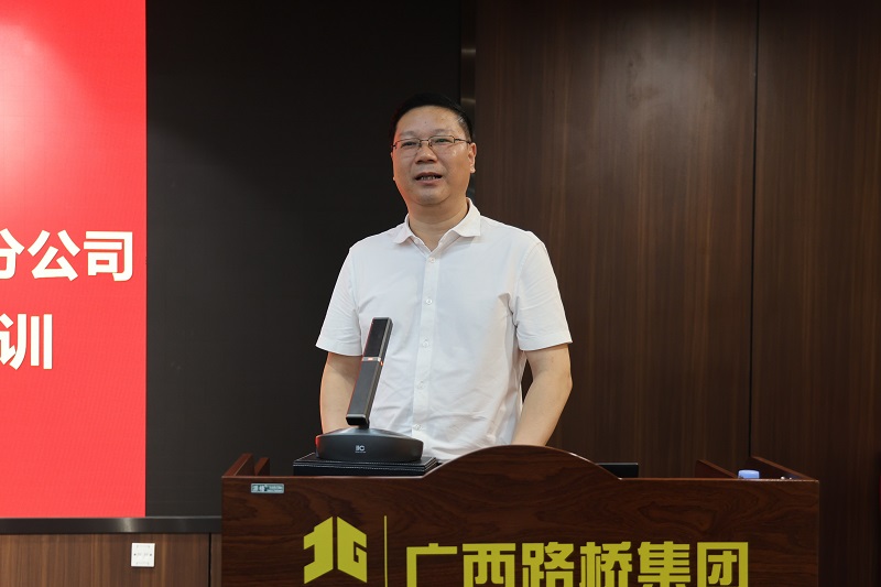 suncitygroup太阳新城官方网站-登录平台